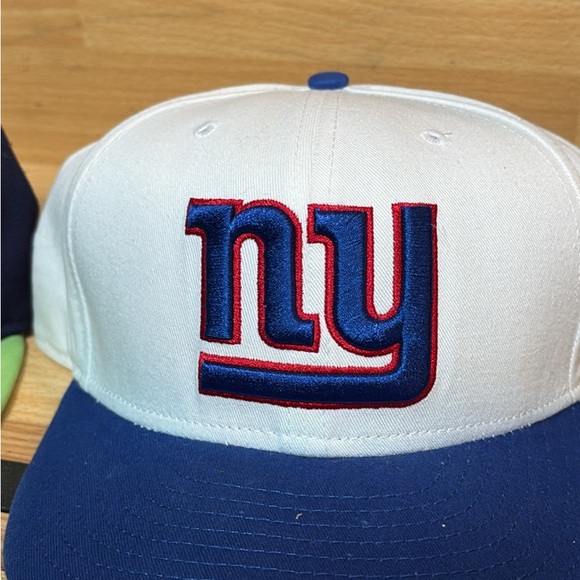 Snapback Hats Bundle - Picture 3 of 5